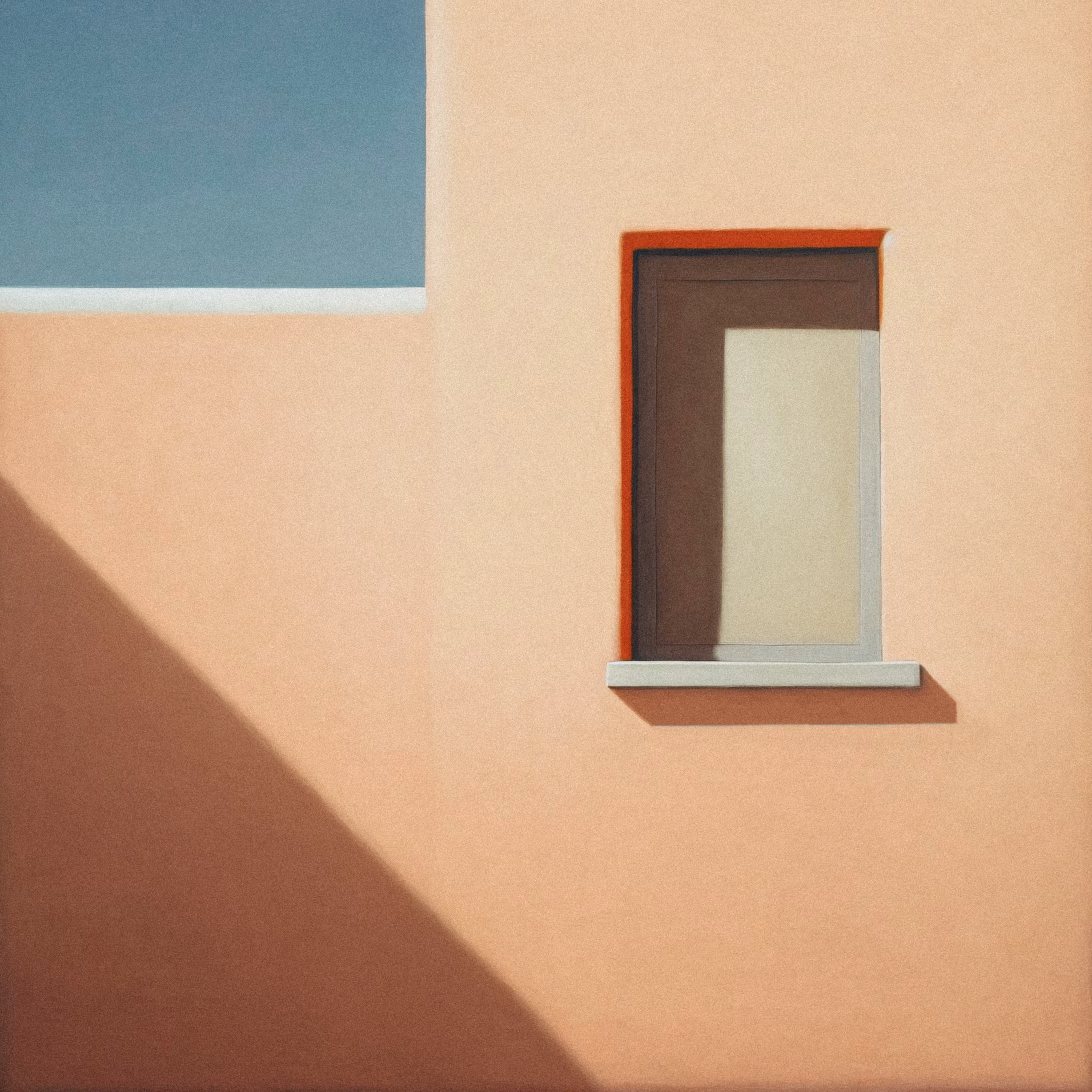 Random Window 