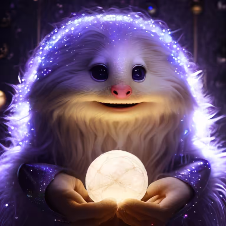 fantastical-creatures 0255