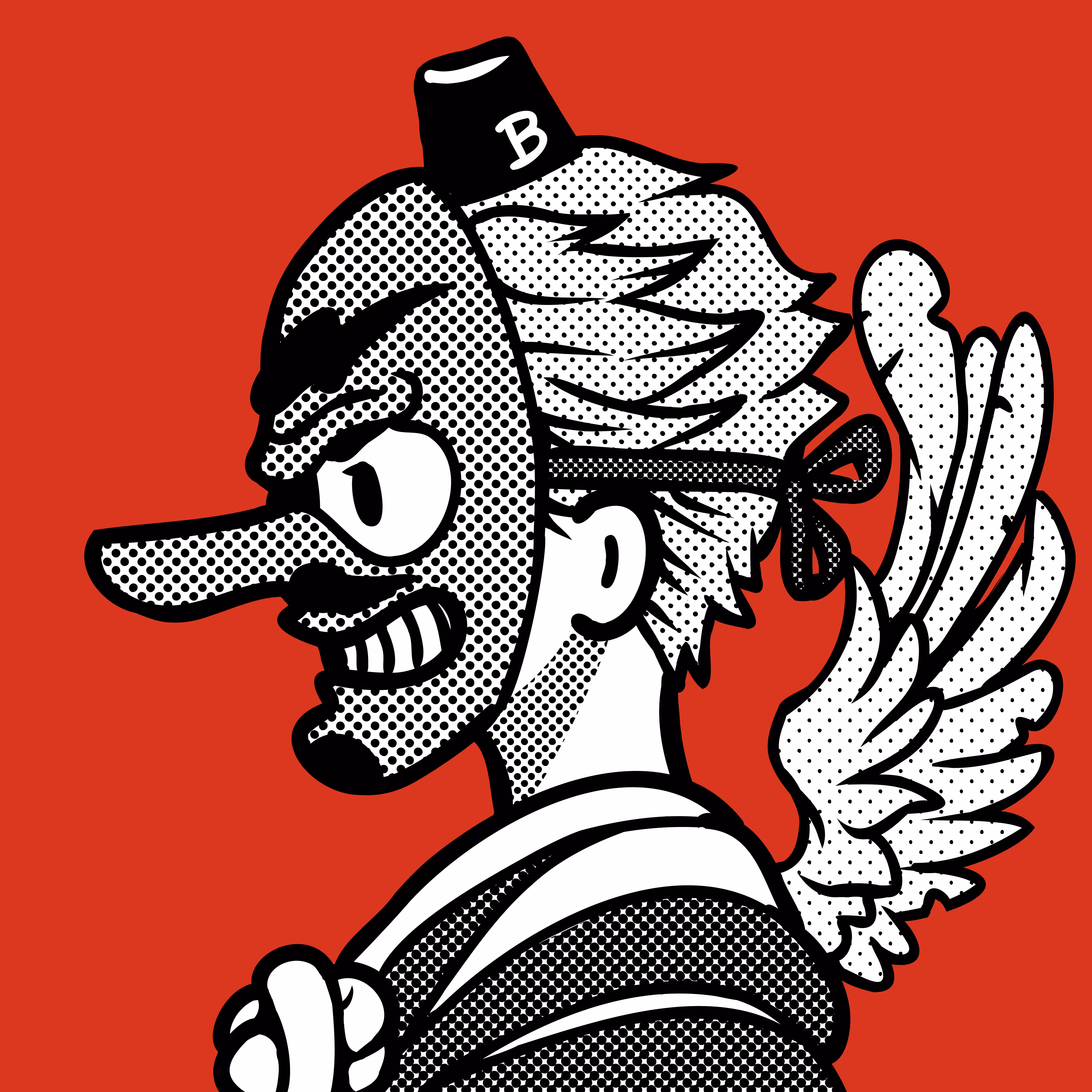BWOPLE: 0088