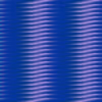 Oscillators #298