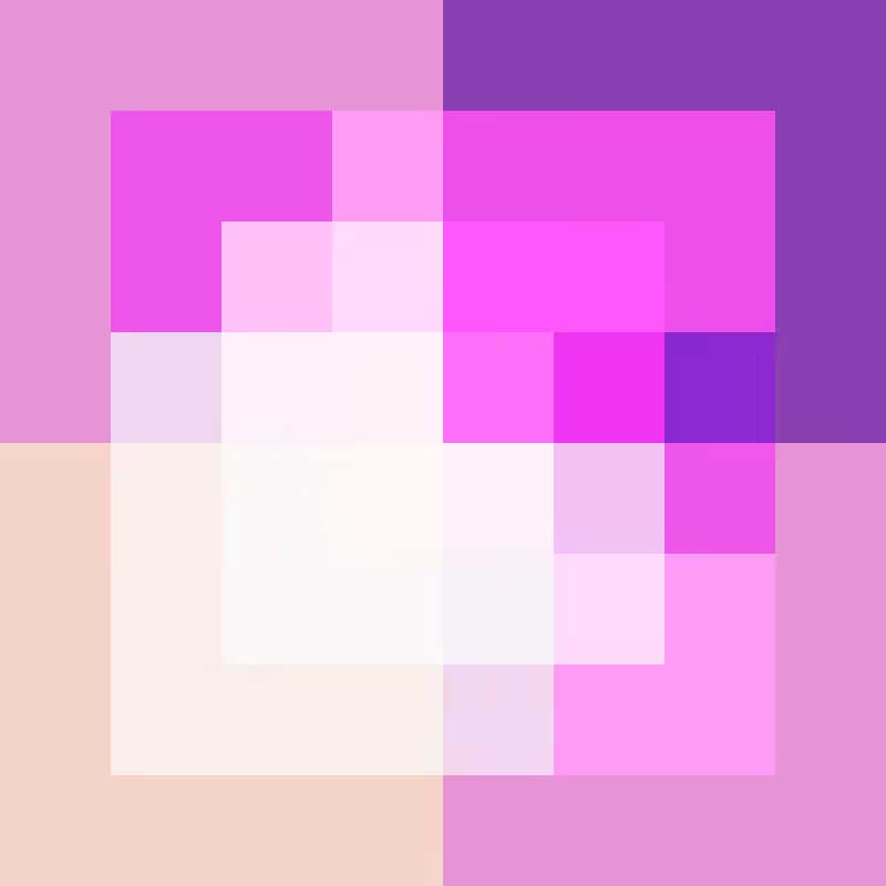 BLEND #736