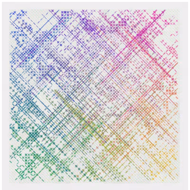 +×− #22