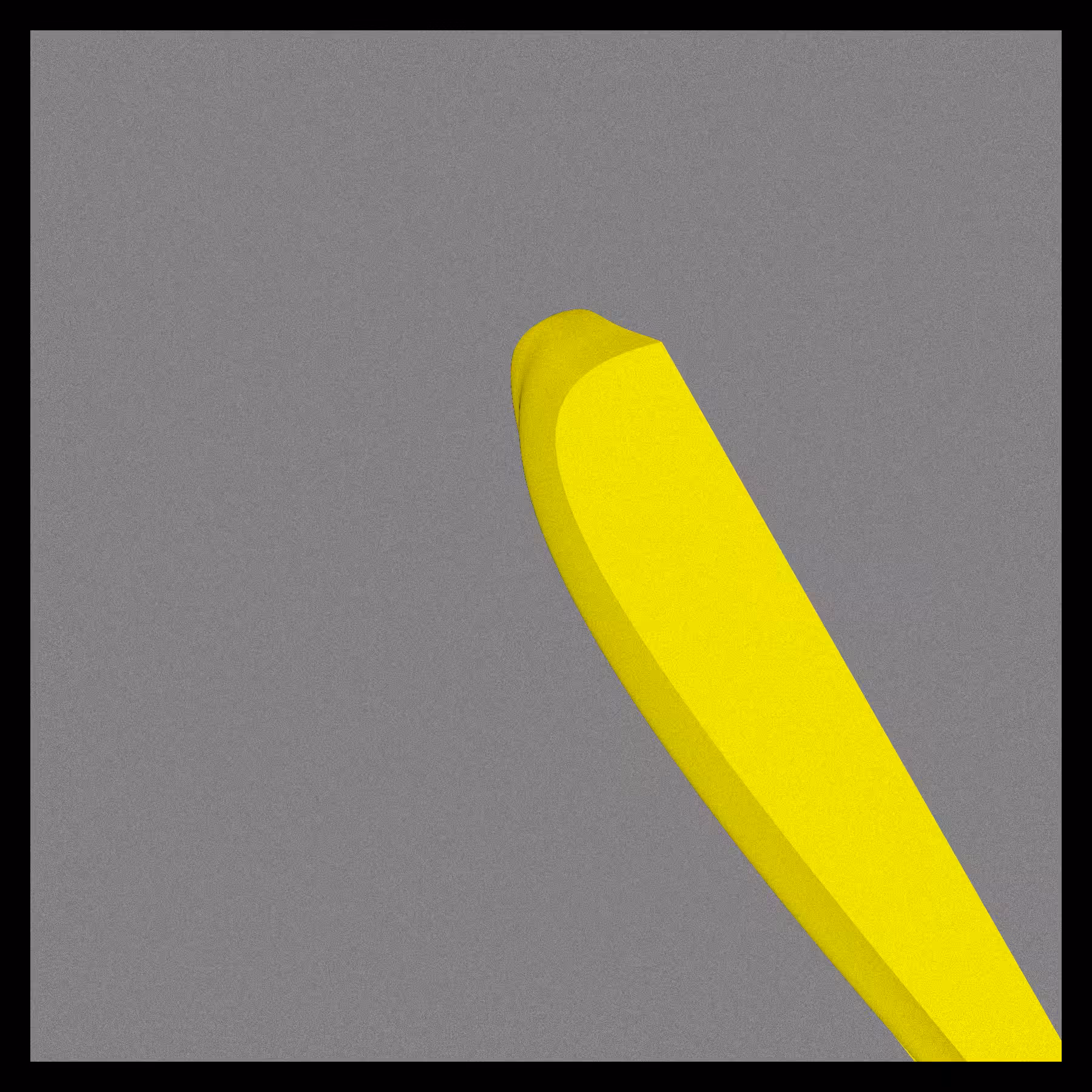 Forme #32