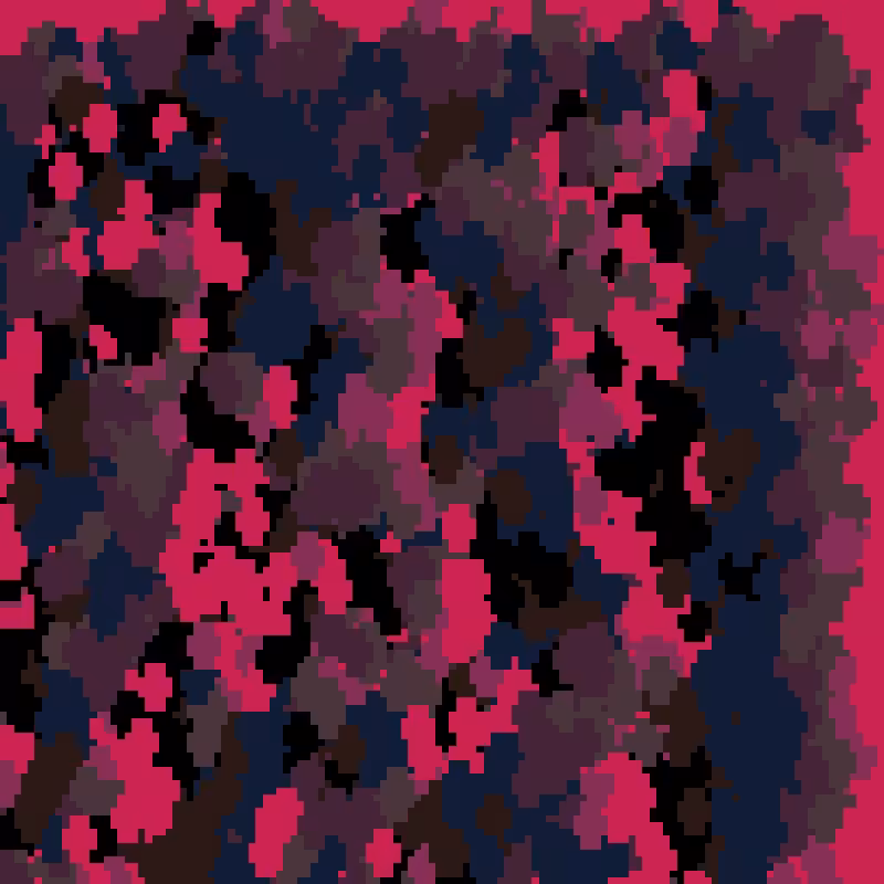 pico_cascades #290