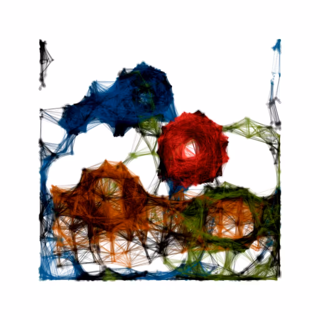 physarealm #38