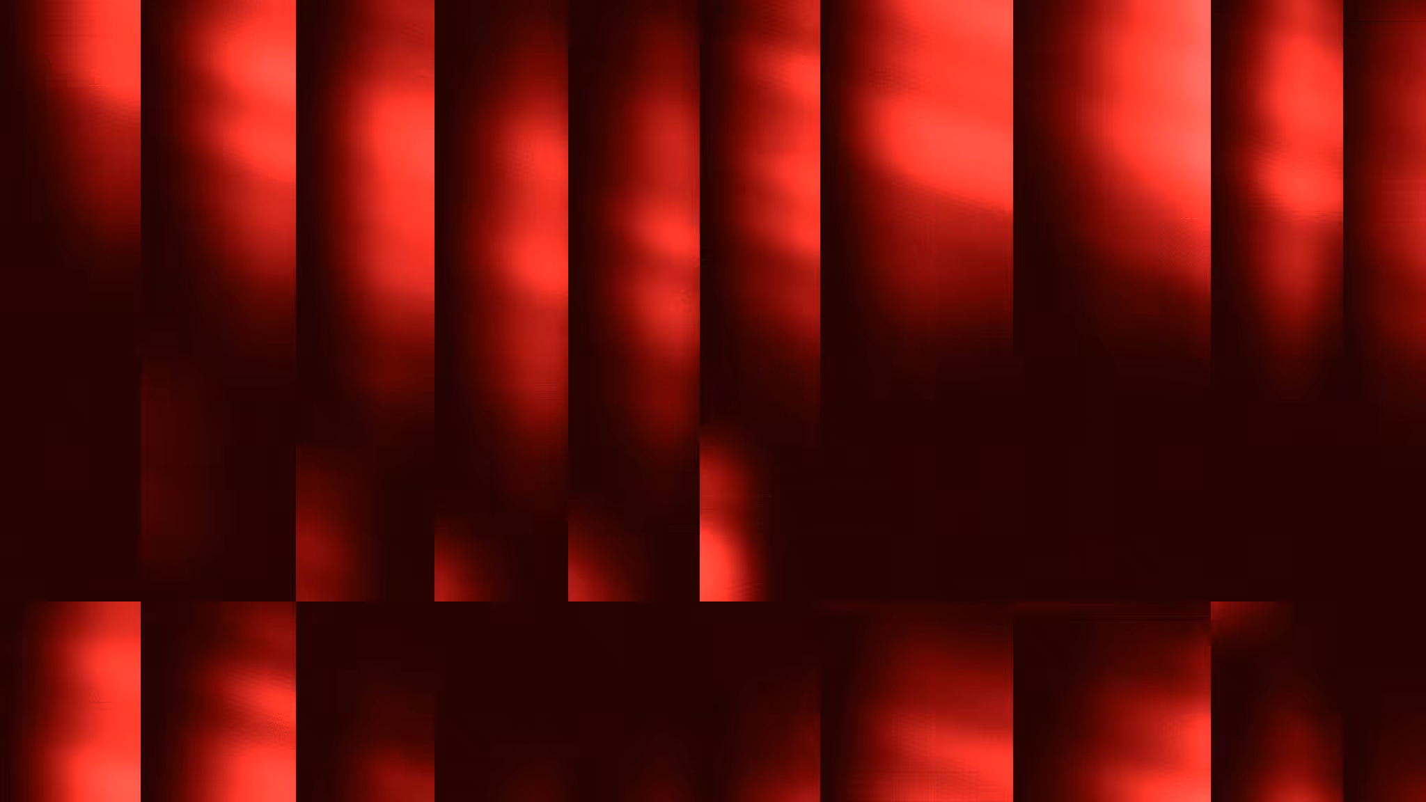 Ratio #62