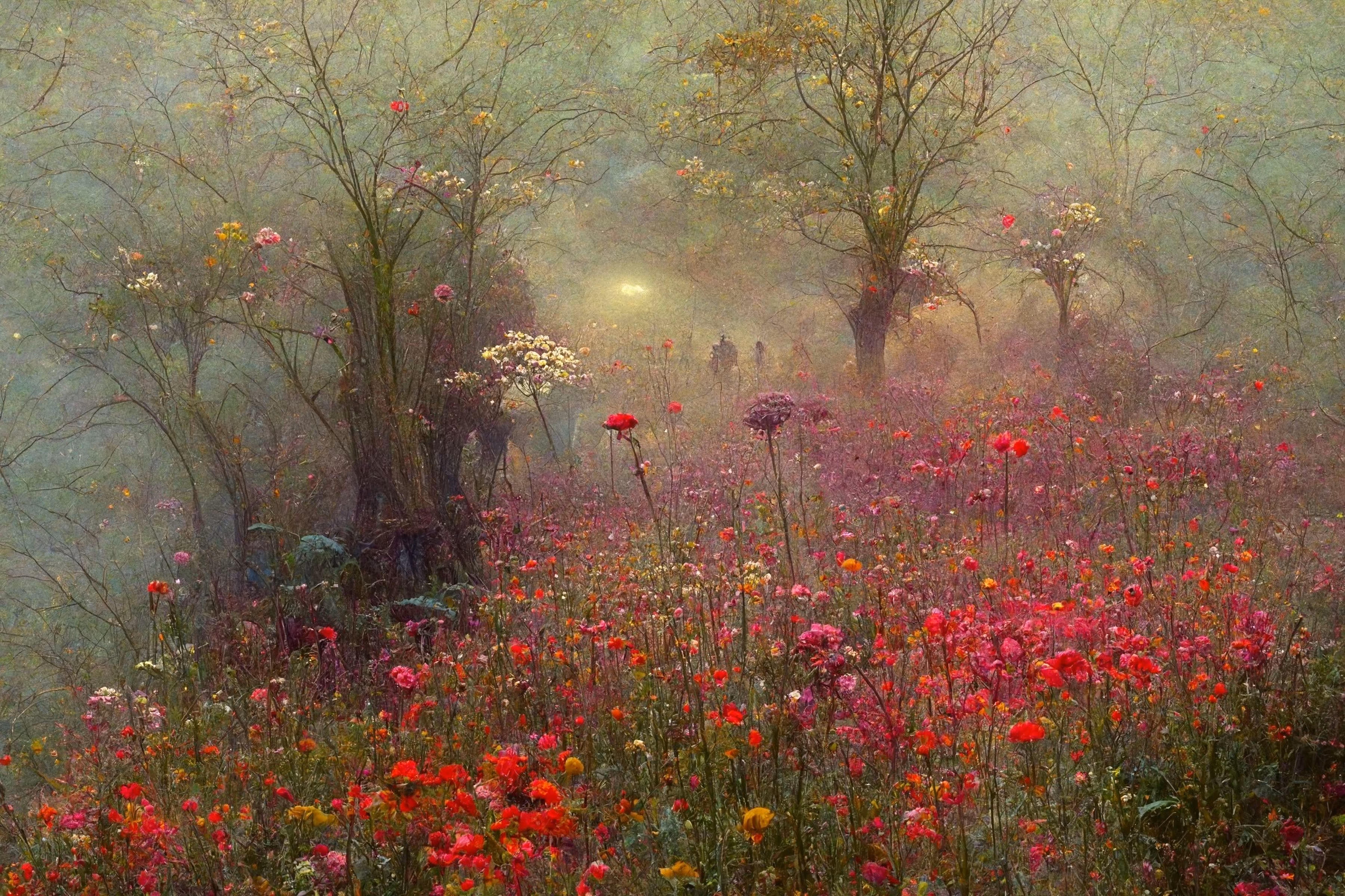 C-24 (Morning Mist)