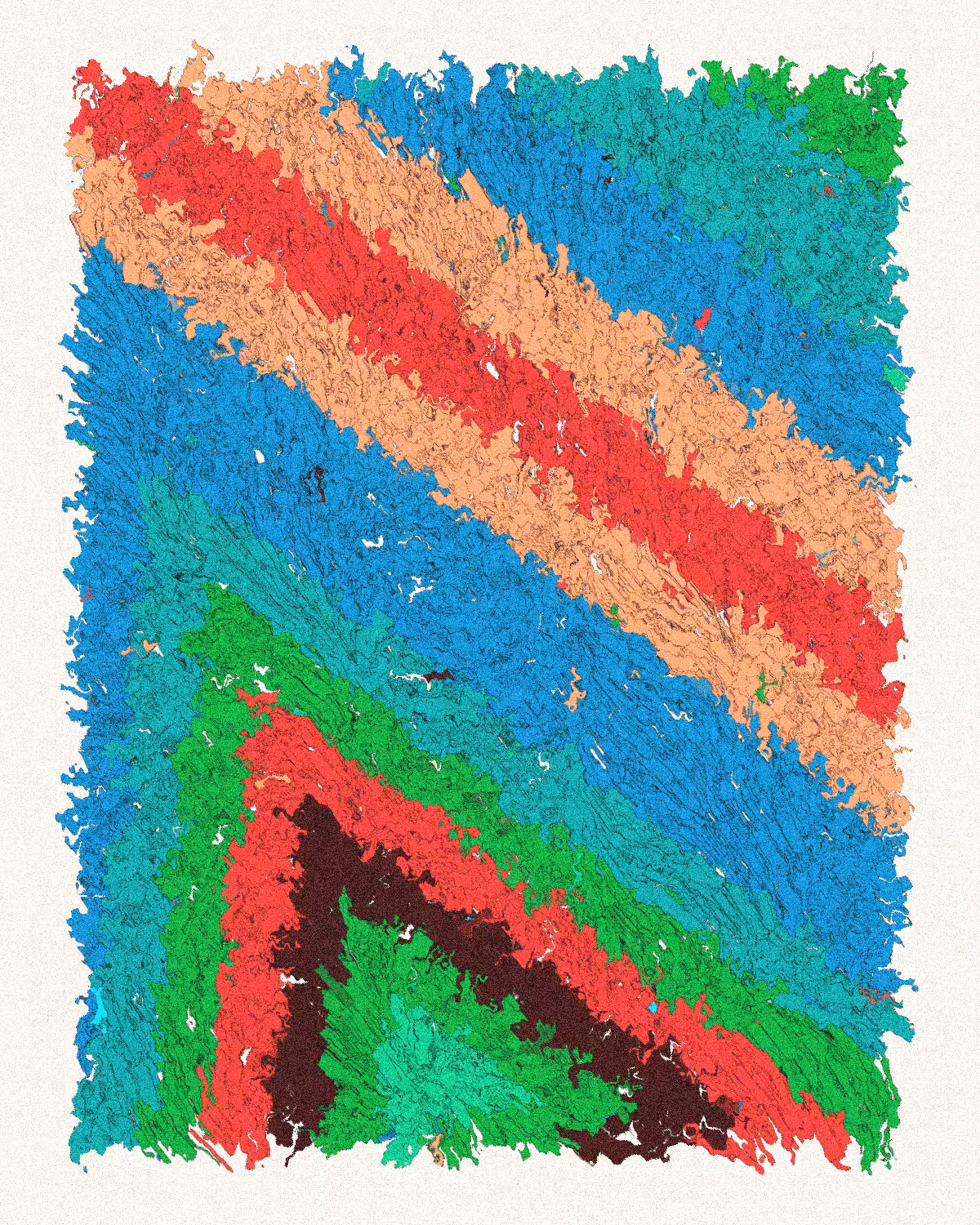 Sixty# #253