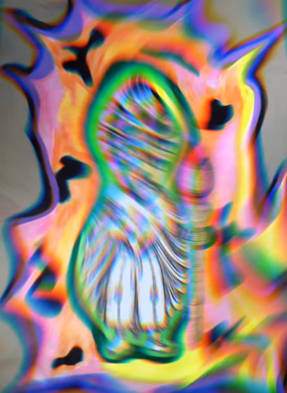  Acoustic Energy