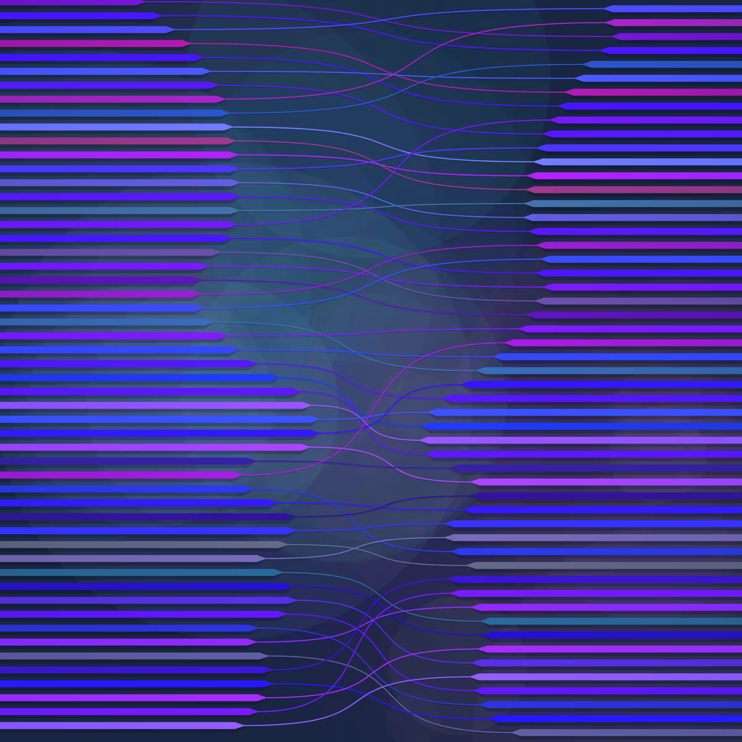 [Dis]entanglement #636