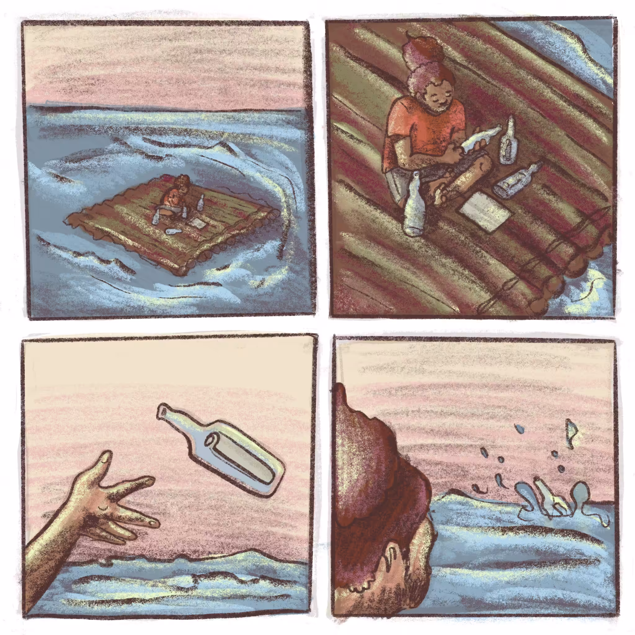 Day 14