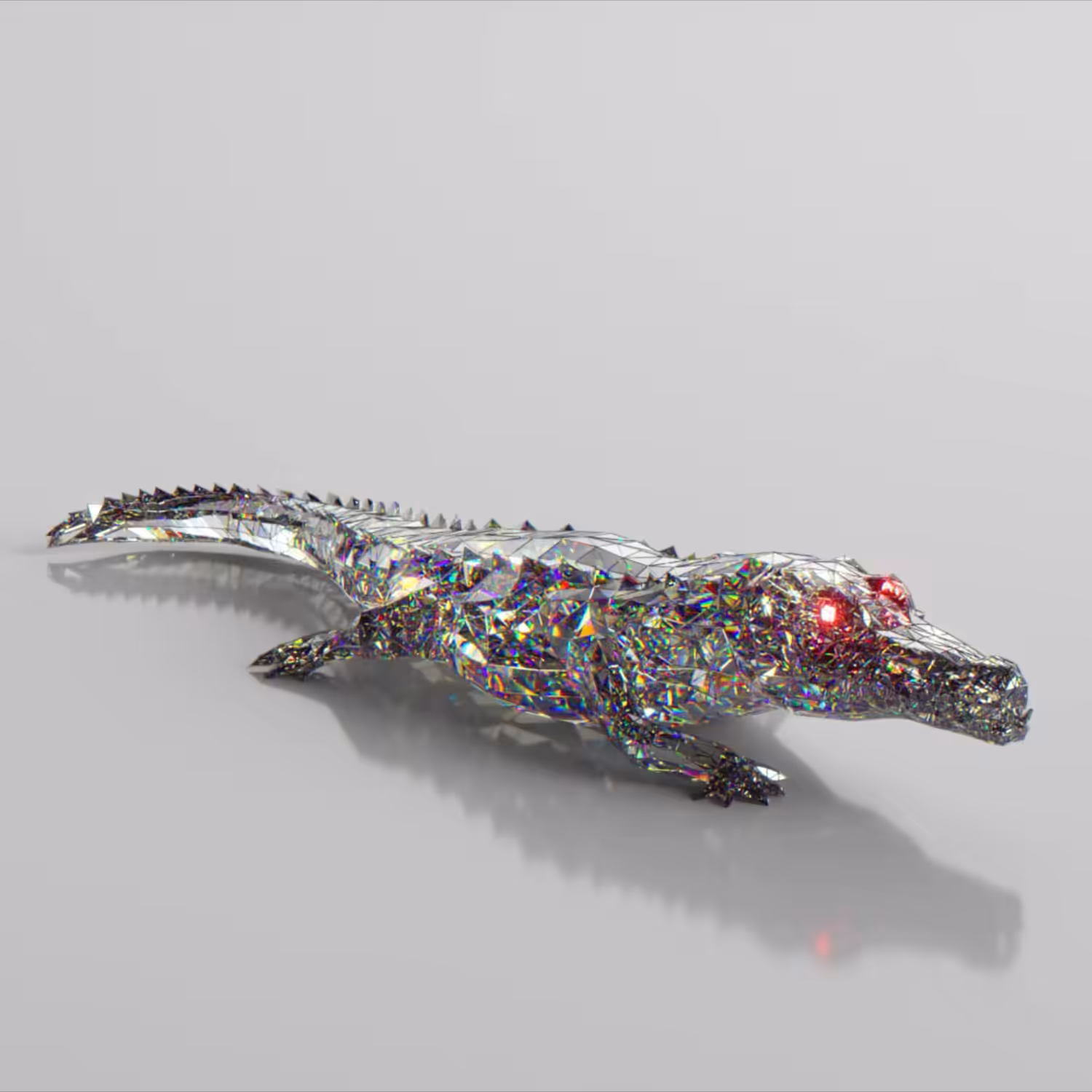Croco