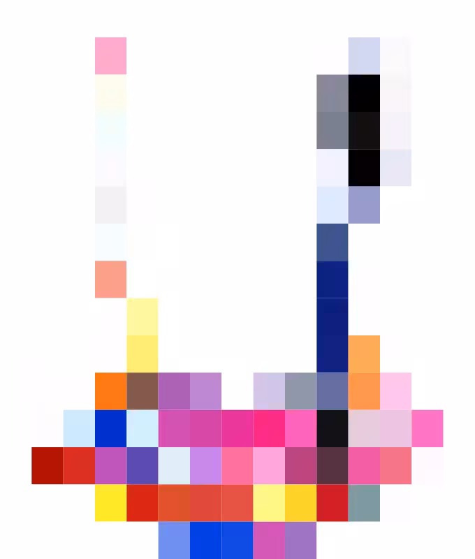 11🐰