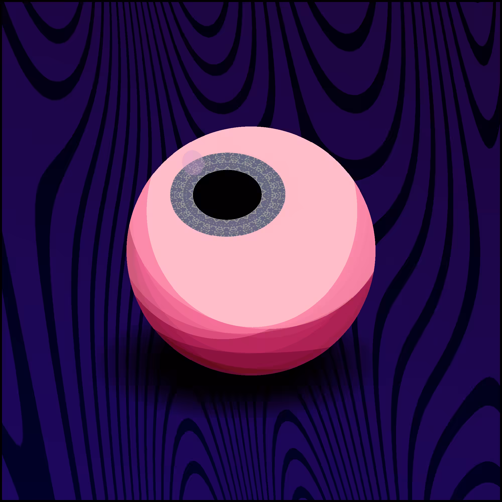 tiredEyes #47