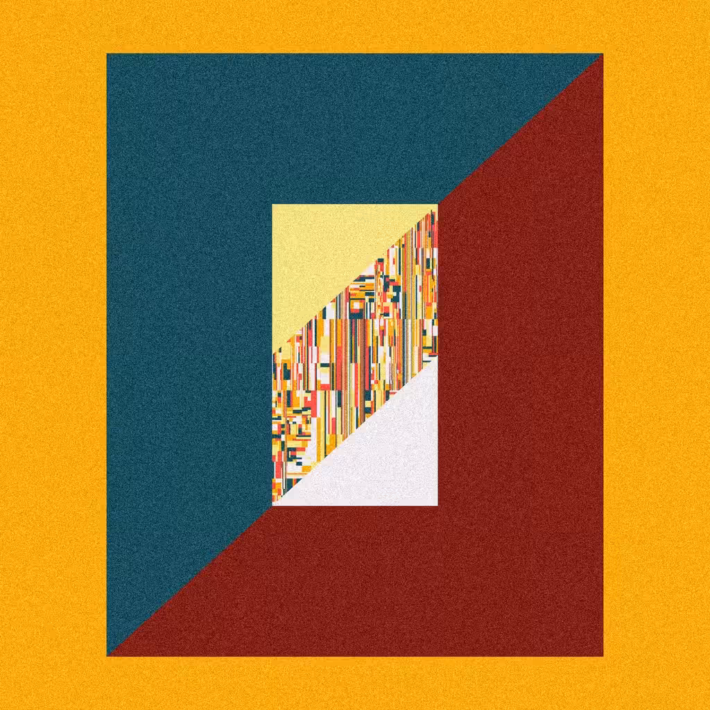 0xVier #56