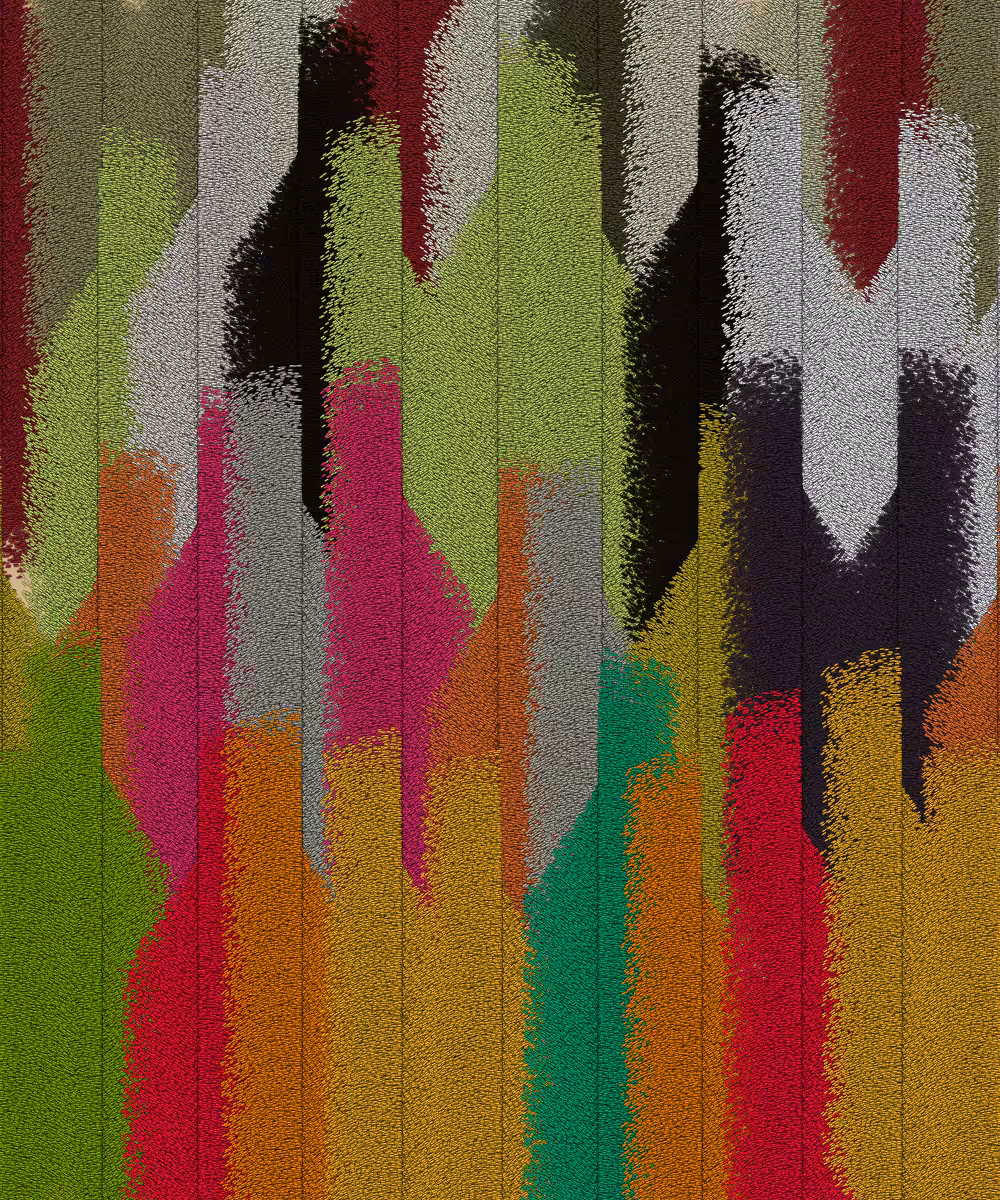 Hedge #21
