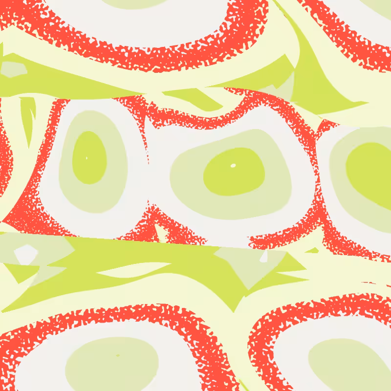 Cellulae #8