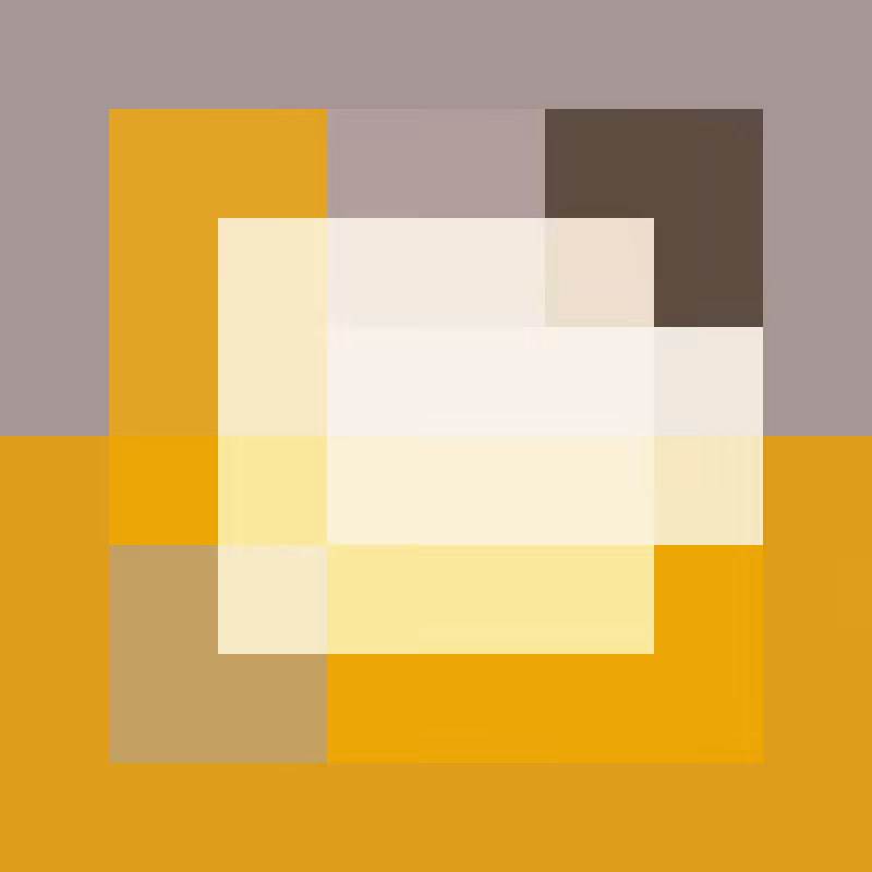BLEND #721