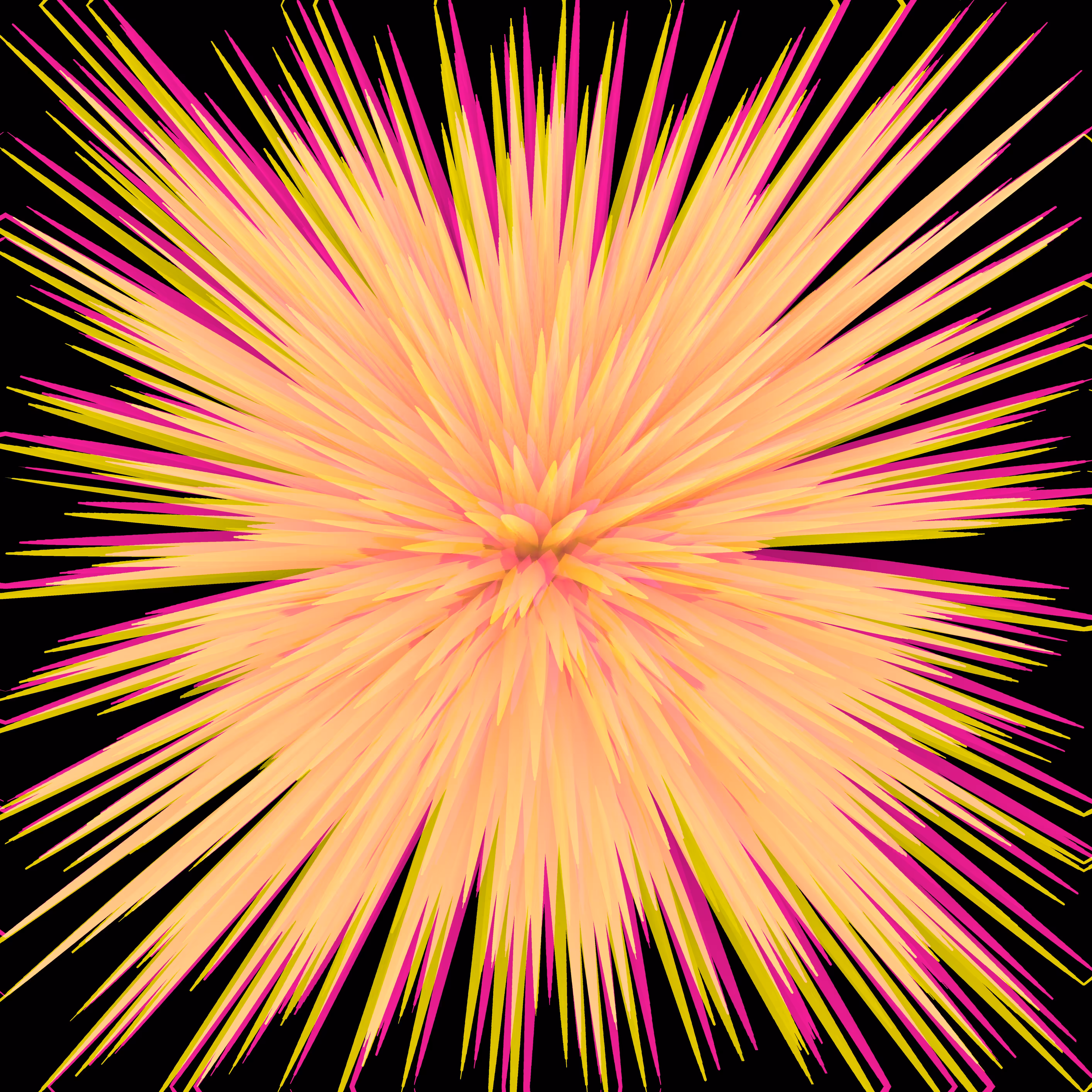 Flash
