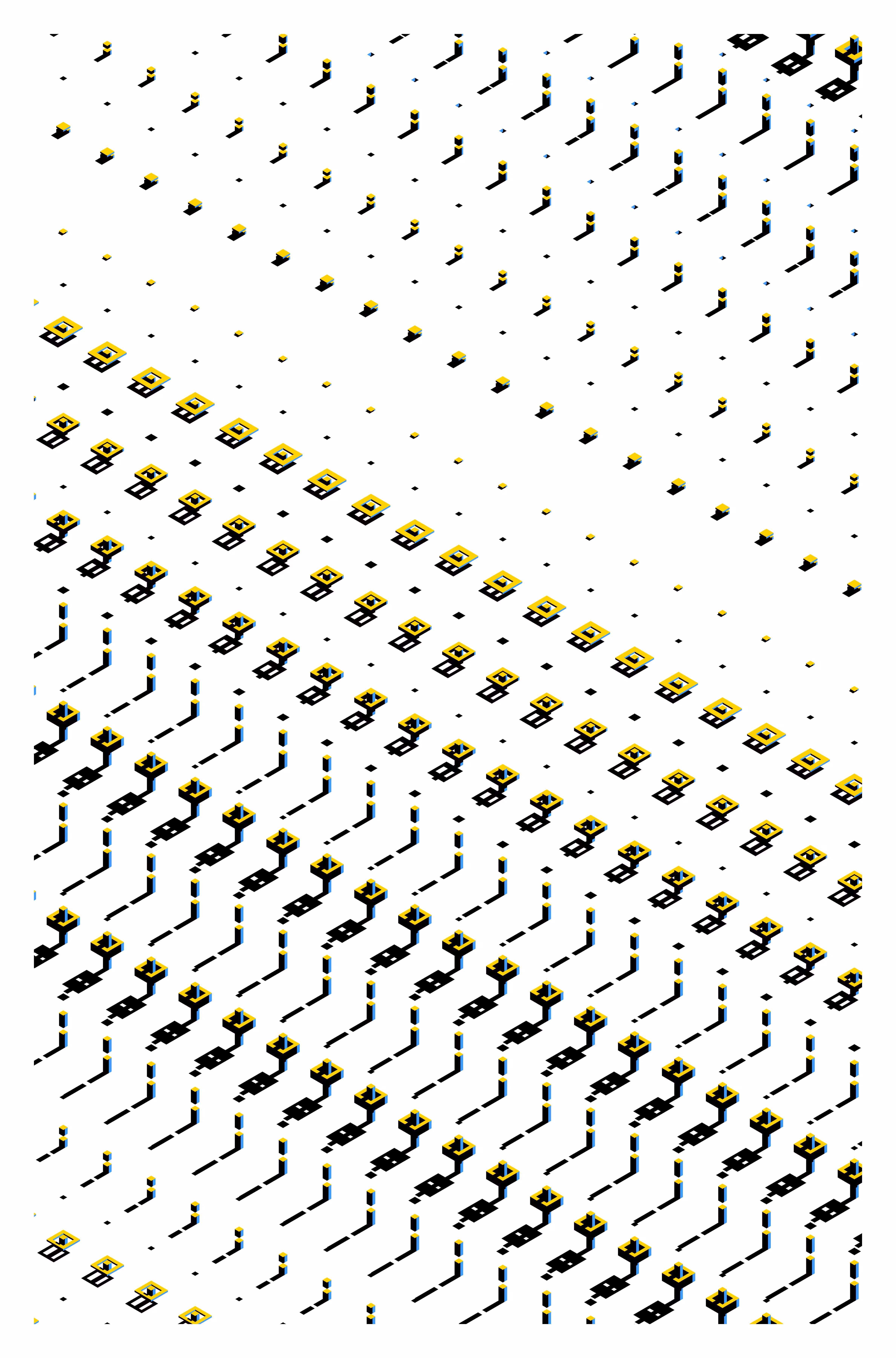 Ides of March #177