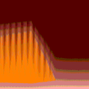 HEATWAVE #9