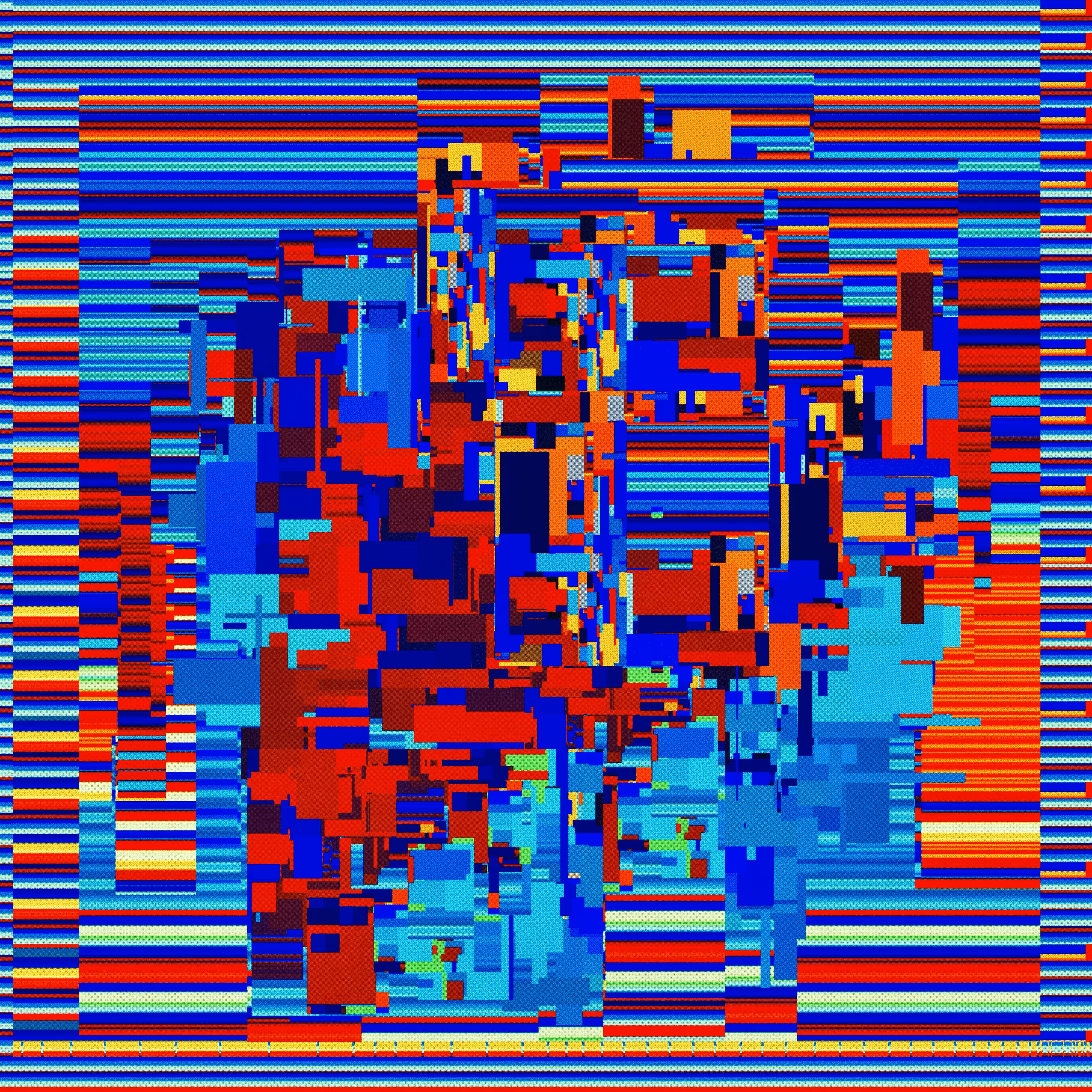 Grifftn