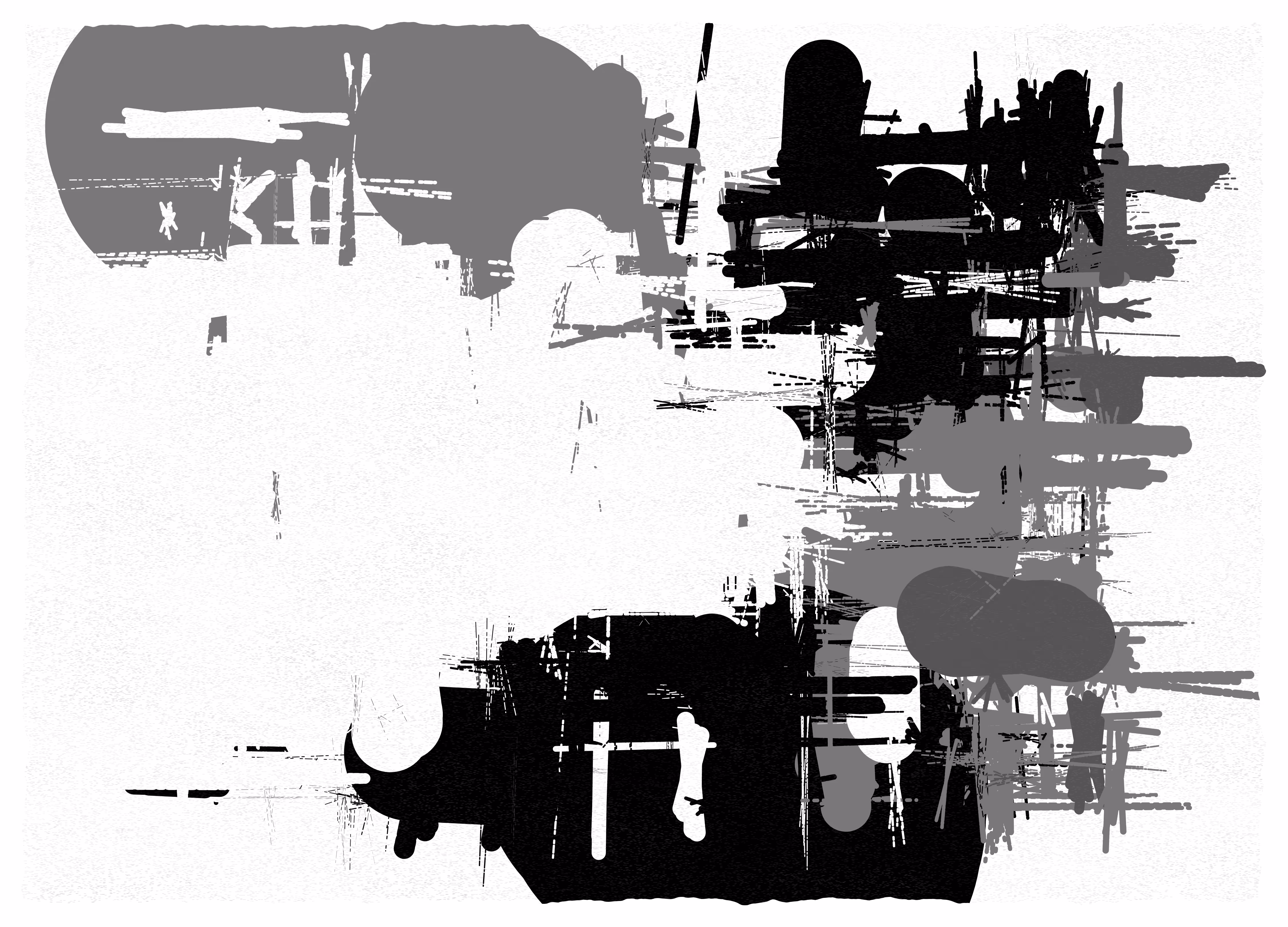 CR Art Sessions //2 #222