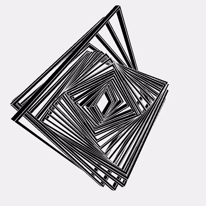 DoodleDeProgramming_20230403