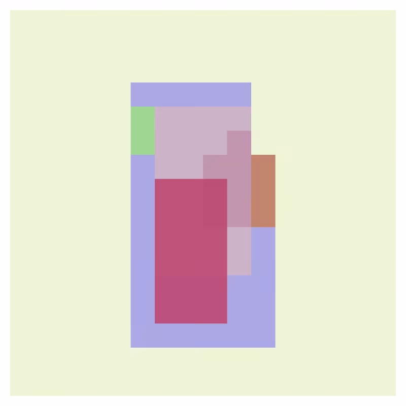 Compositional grids #58