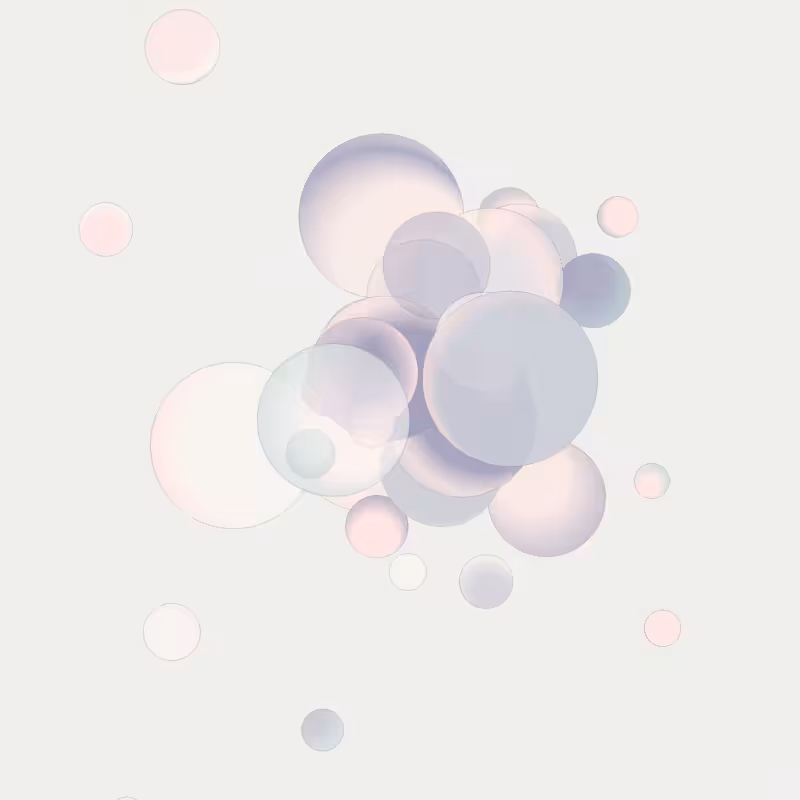 flare #14