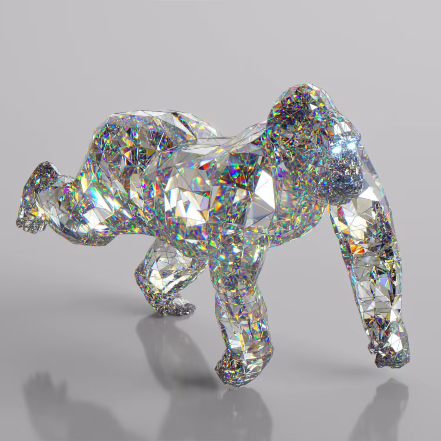 Gorilla