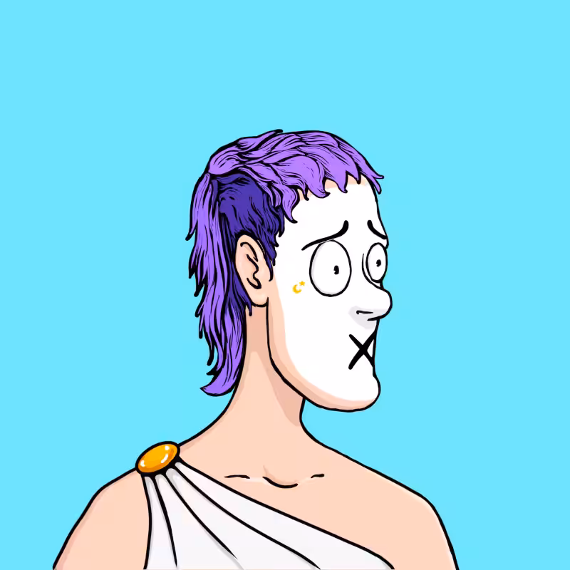 MIME x MIME #402