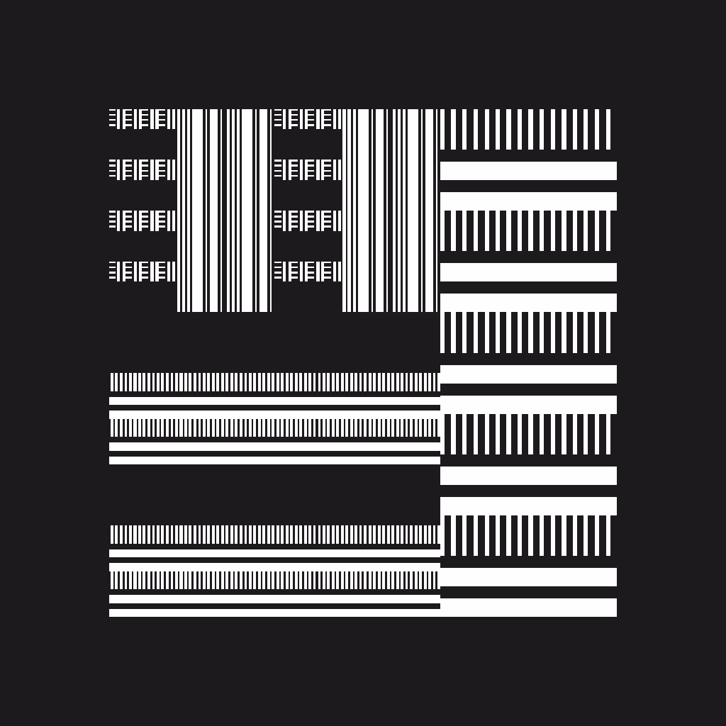 dissect #212