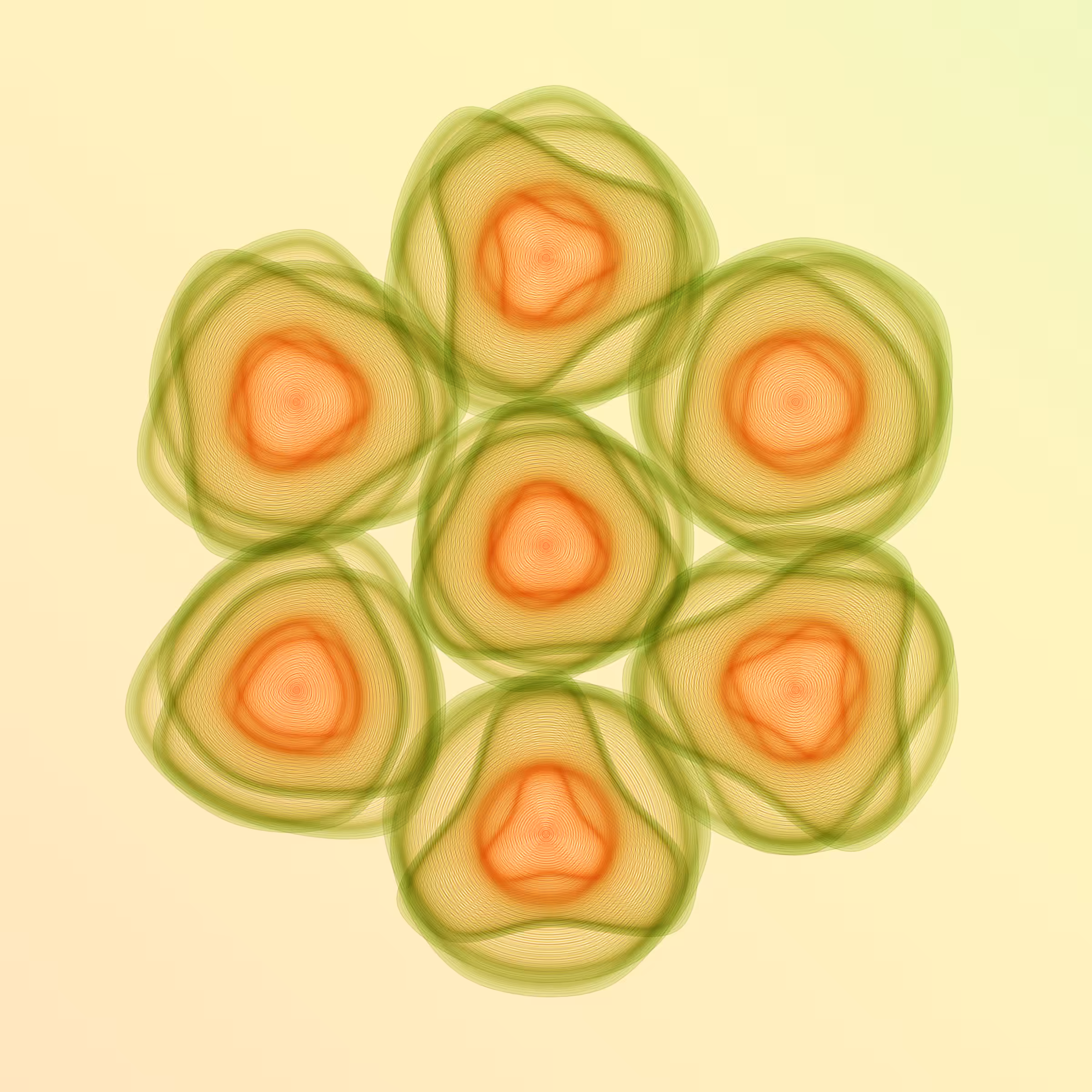 Flowers #2649