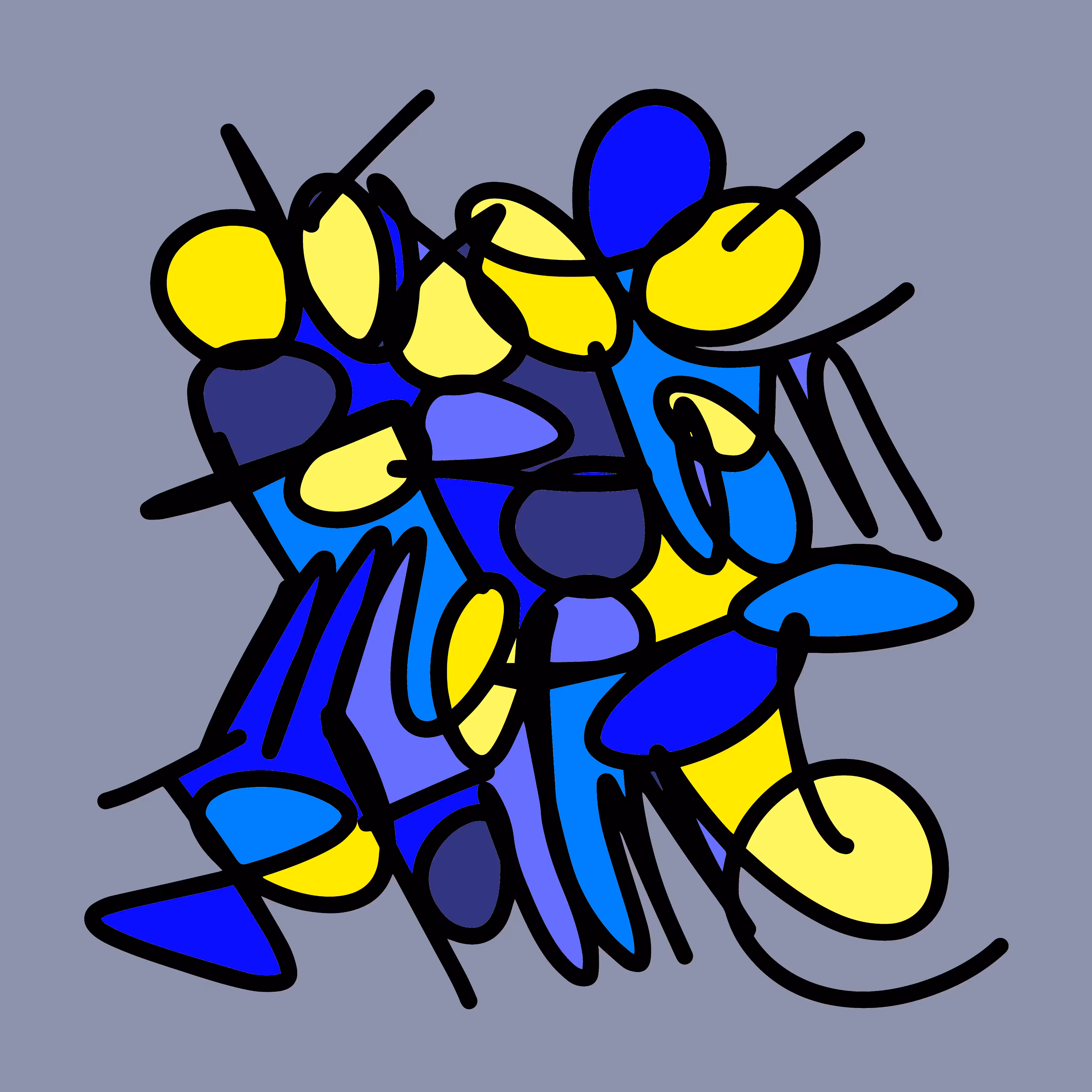 HOPONO #194