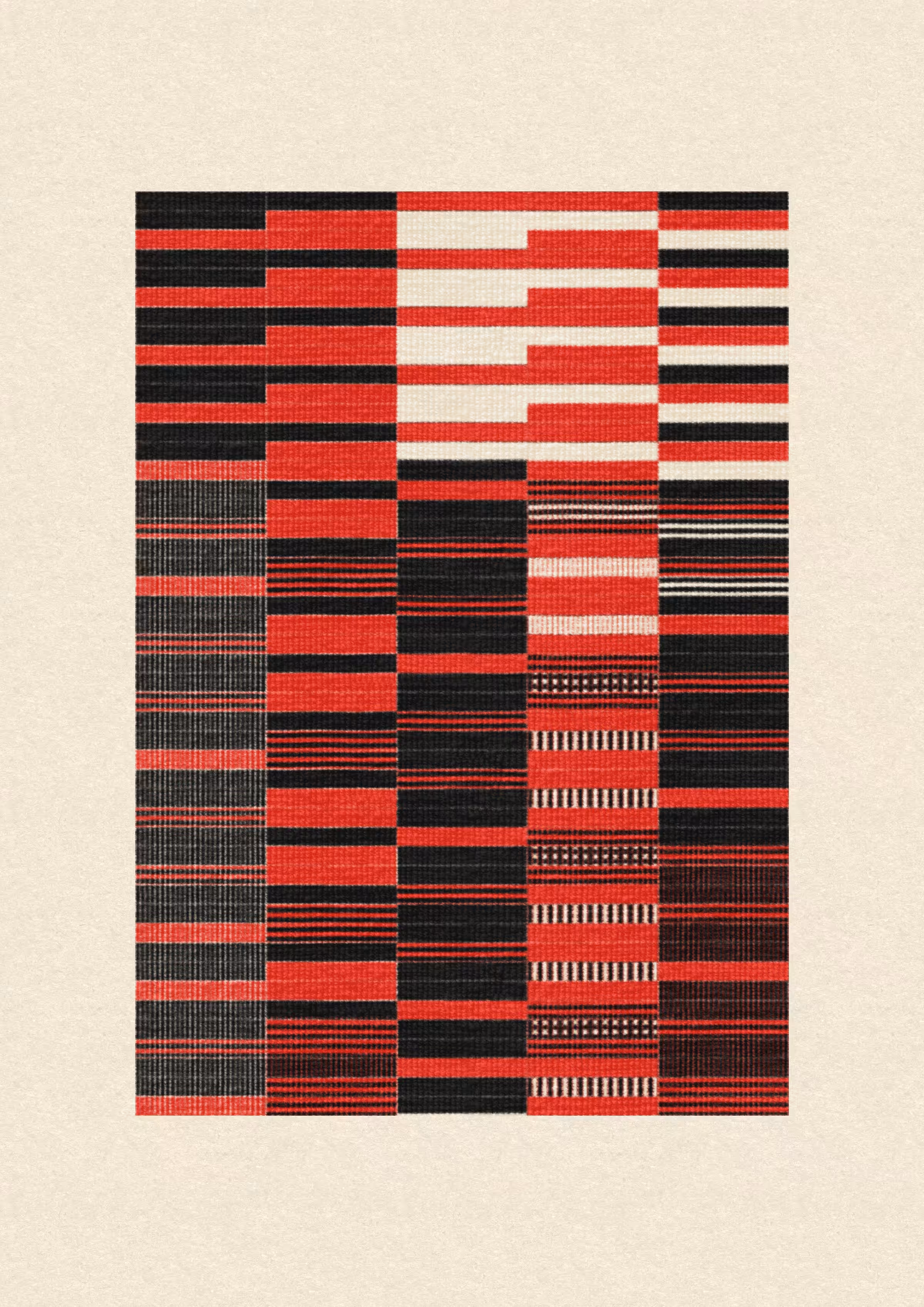 Composition #041