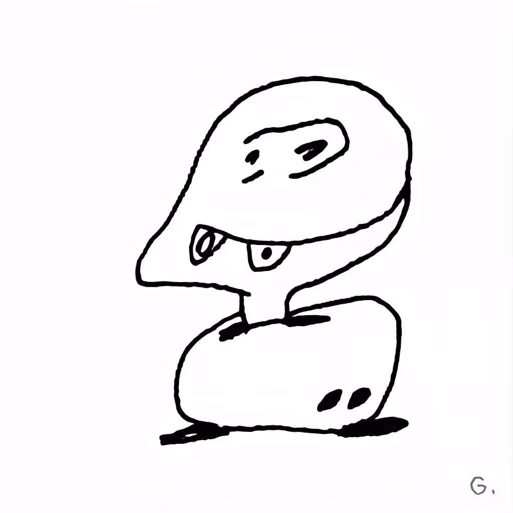 J48BAFORMS: J48BAFORM #536
