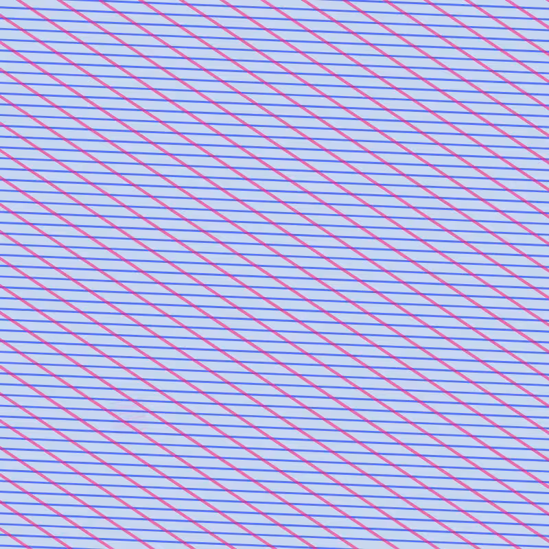 ENTROPIKAOS 112021FX #16