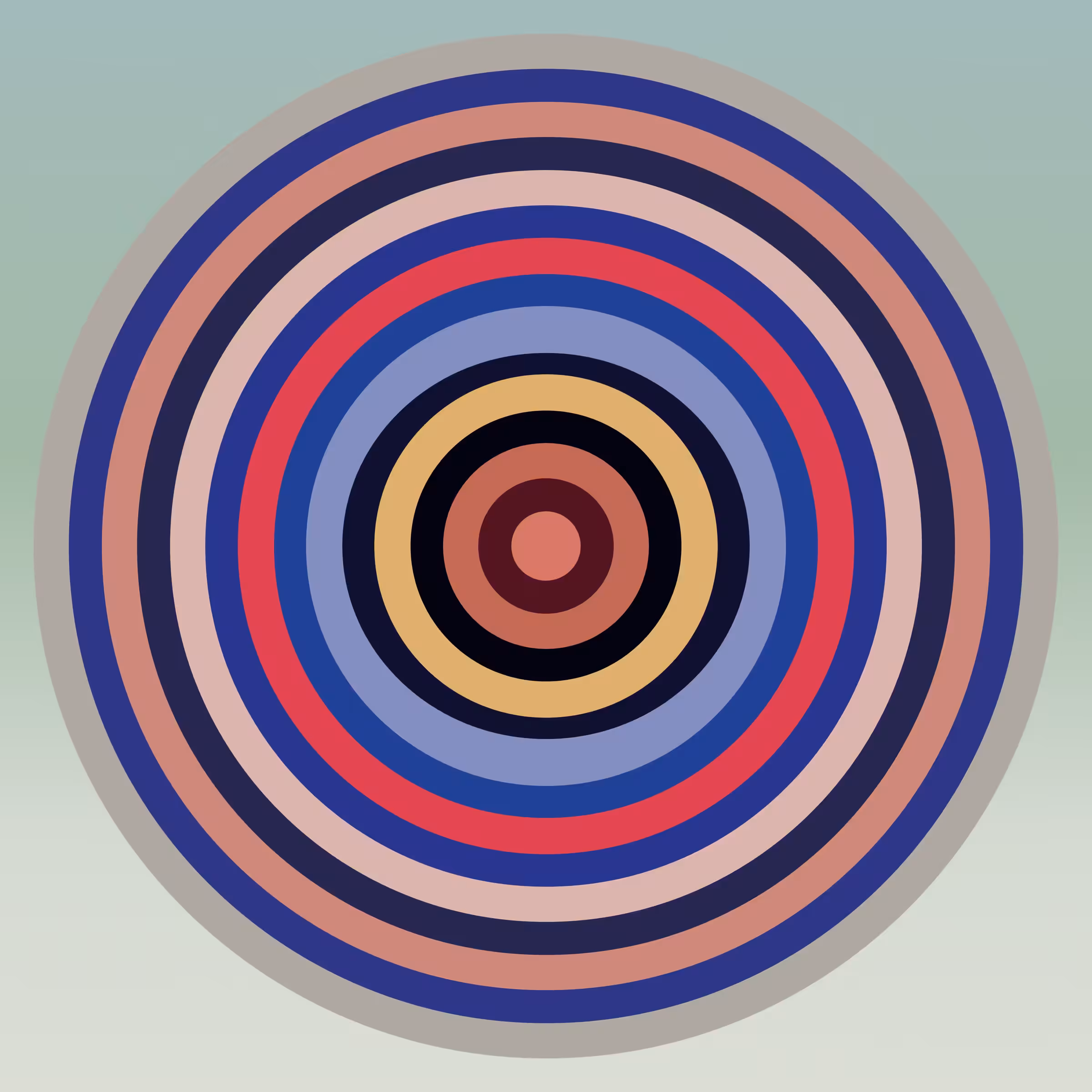 Circle of Frens² #6892