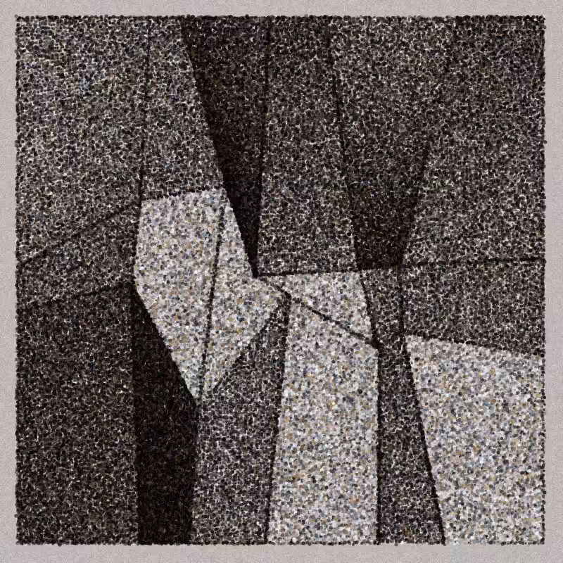 Concrete #451