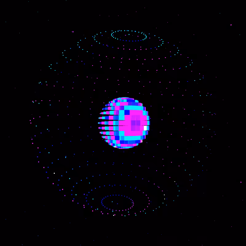 orbital #24