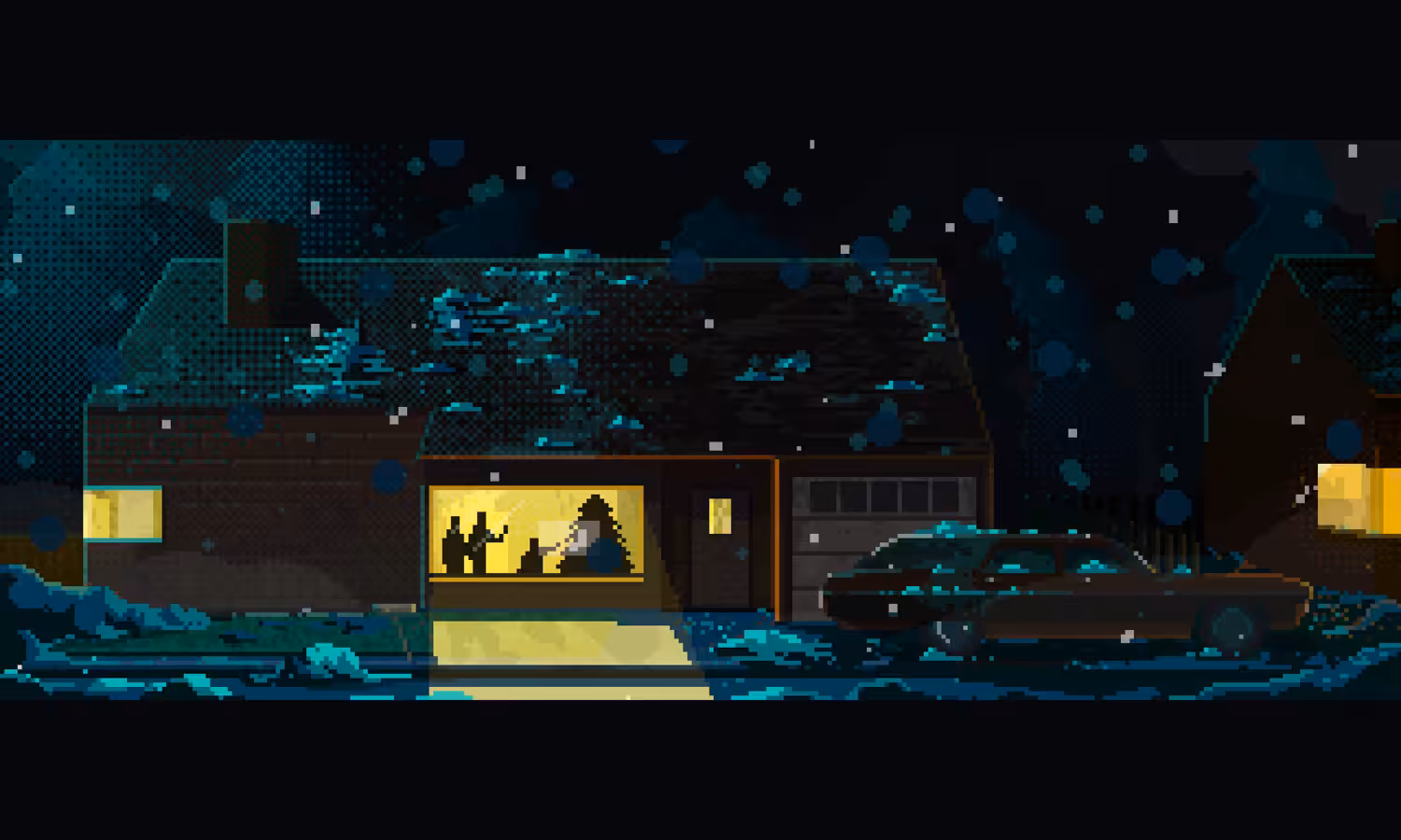 𝒟𝑒𝒸𝑒𝓂𝒷𝑒𝓇 𝐿𝑜𝓃𝑒𝓁𝒾𝓃𝑒𝓈𝓈