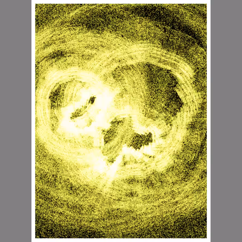 밝고 짧게, Brightly and Briefly #16