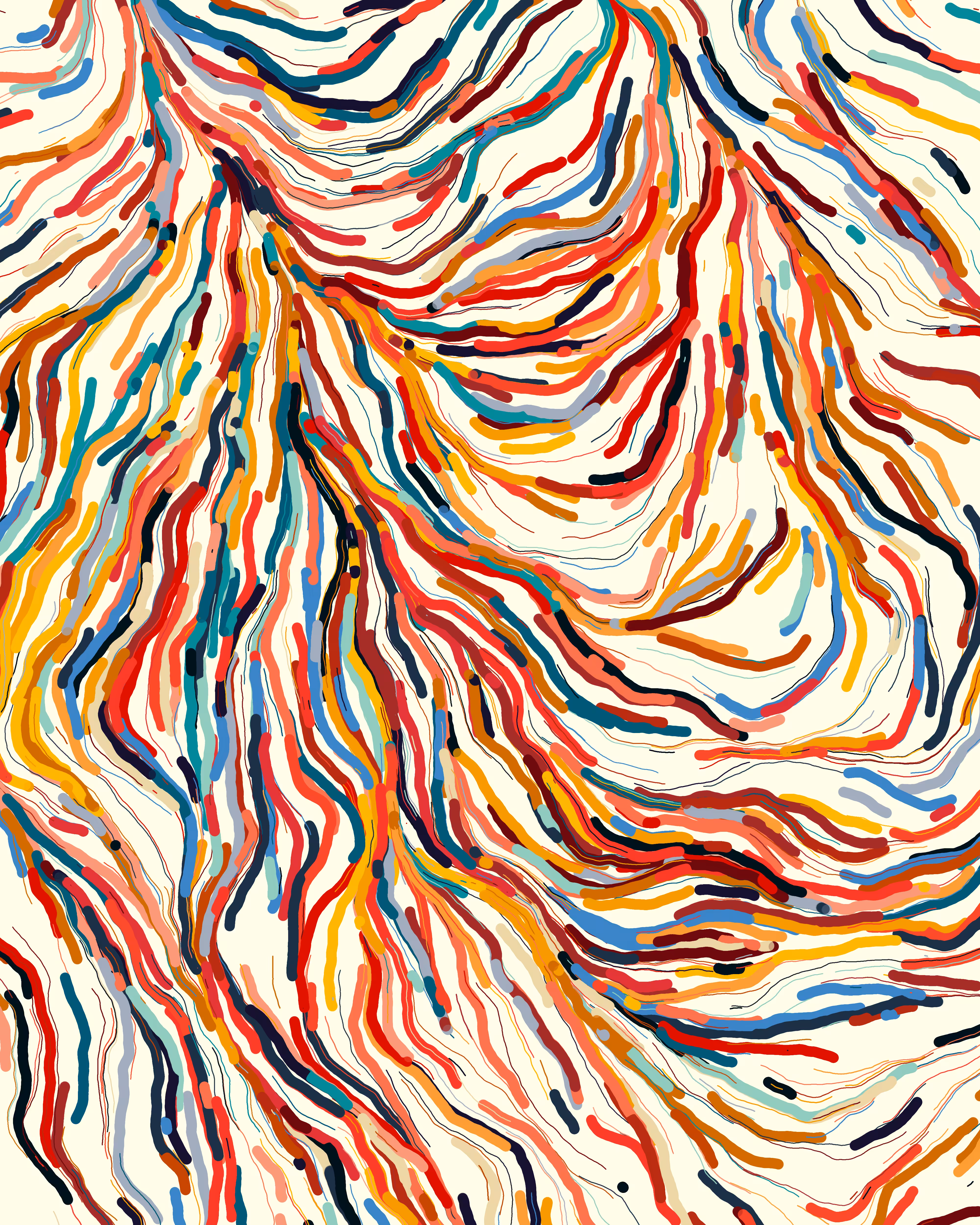 Wavelength #897