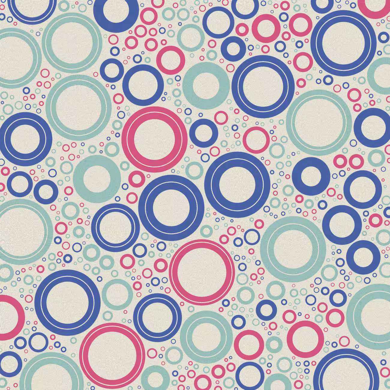 Circles #149