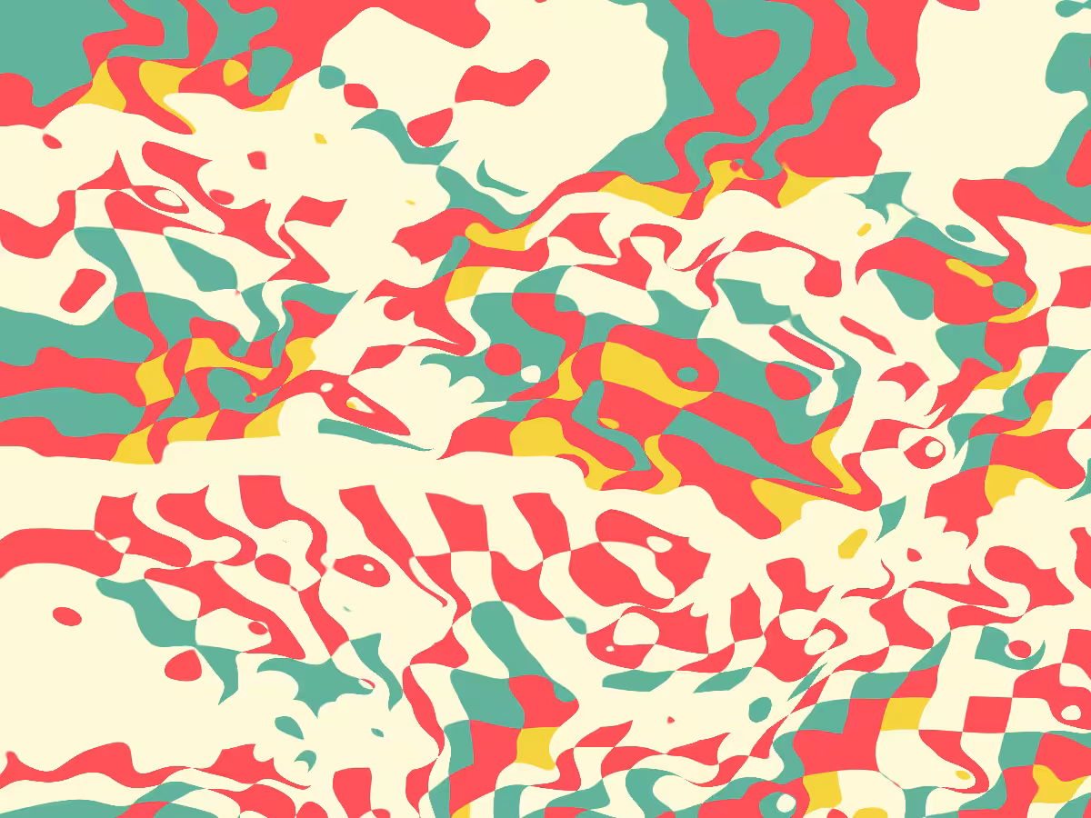 SharedColor #50