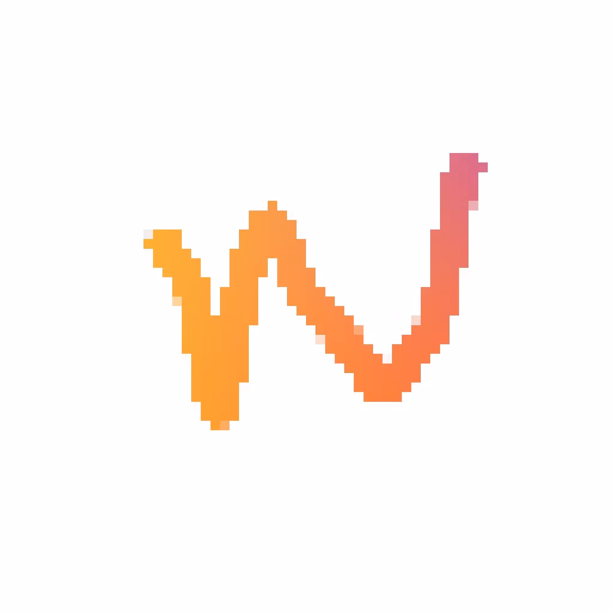 BASE SQUIGGLES #2586