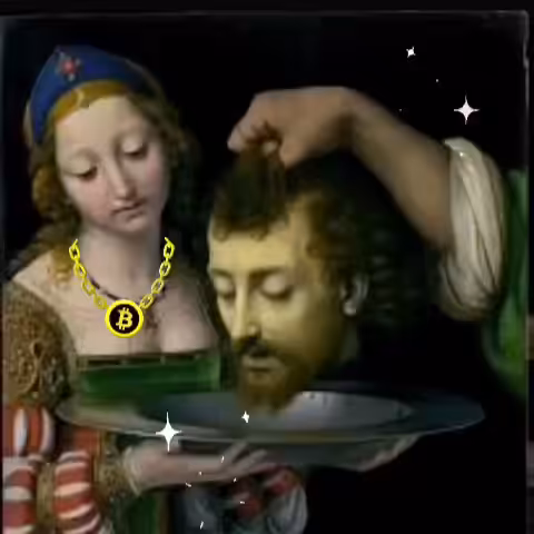 ART HISTORY REMIX