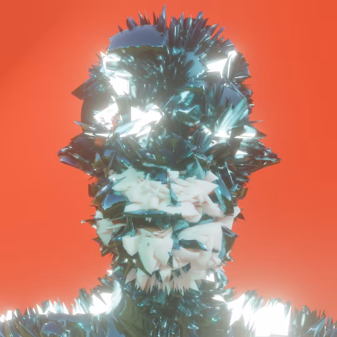 glitch3r 509