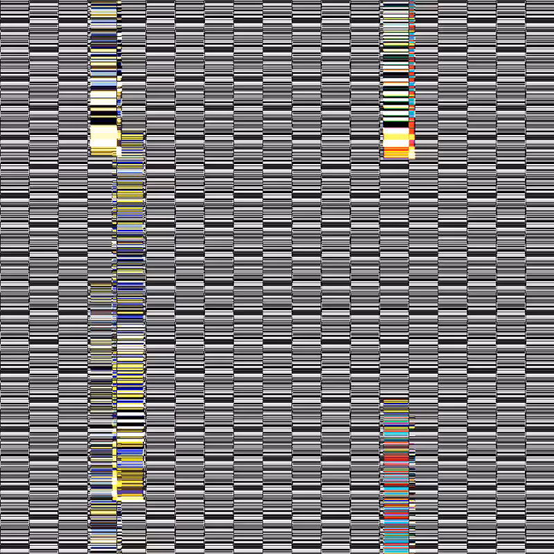 interConnected #14